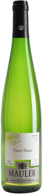 2023 Pinot Blanc Alsace AOP
