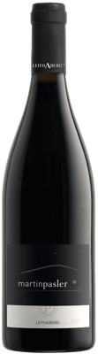 2019 Blaufränkisch Buschenberg Reserve