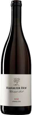 2019 Rosé Lehm & Löss