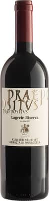 2021 Praepositus Lagrein Riserva Alto Adige DOC 1,5 L