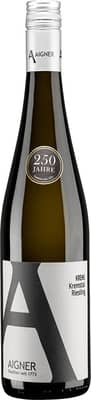 2023 Krems Riesling