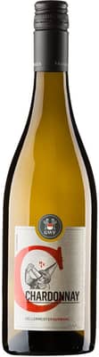 2023 Kellermeisterauswahl Chardonnay 2023 Kellermeisterauswahl Chardonnay