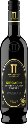 2024 Grüner Veltliner "Riesmein" BIO