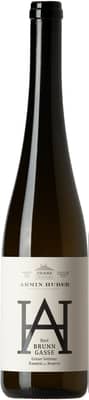 2015 Riesling Ried HEILIGENSTEIN Kamptal DAC Reserve