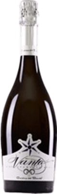 2024 Vanto White Spumante
