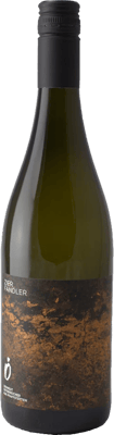 2019 ROSENBERG Zierfandler