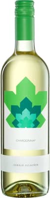 2024 Chardonnay