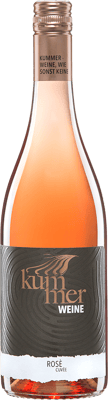 2024 Rosé Cuvée
