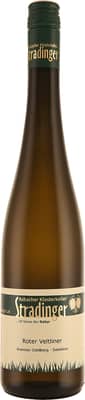 2024 Roter Veltliner Selektion