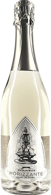 2024 HORIZZANTE BLANC DE NOIRS PRICKELND
