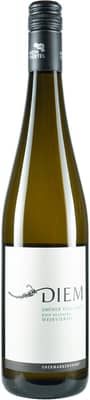 2024 Grüner Veltliner Ried Nußberg, Weinviertel BIO