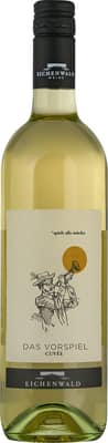 2022 DAS VORSPIEL | SAUVIGNON BLANC