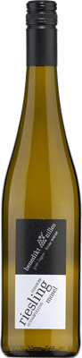 2024 Riesling Pündericher Marienburg