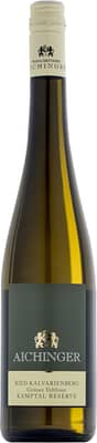 2020 Ried Kalvarienberg Grüner Veltliner Kamptal Reserve