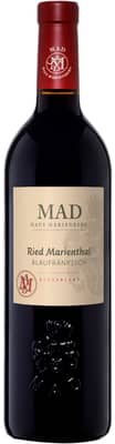 2019 Ried Marienthal Blaufränkisch