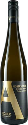 2021 Ried Obere Sandgrube Grüner Veltliner "Privat" DAC