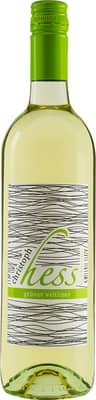 2023 Grüner Veltliner