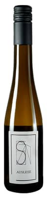 2021 Grüner Veltliner Auslese 0,375 L