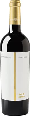 2021 Rivo di Liandro Riserva Salice Salentino DOC