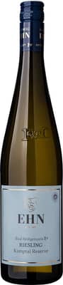 2022 Riesling Ried Heiligenstein 1ÖTW Kamptal DAC Reserve