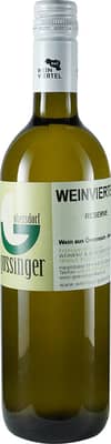 2021 Weinviertel DAC RESERVE