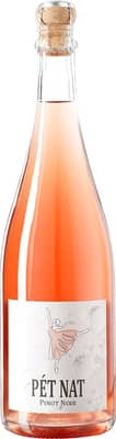 2021 Pét Nat Pinot Noir