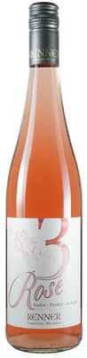 2024 Spätburgunder Rosé Kabinett