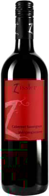 2020 Cabernet Sauvignon