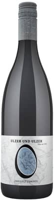 2021 Zweigelt "geminus" 0,375 L