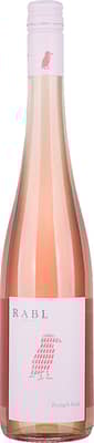 Zweigelt Rosé
