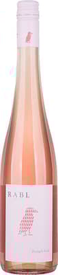 Zweigelt Rosé Zweigelt Rosé