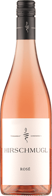 2024 Rosé BIO
