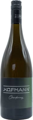 2023 Chardonnay