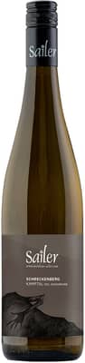2023 Grüner Veltliner