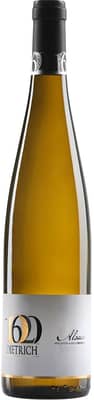 Alsace AOP BIO