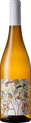 2023 Les Parcelles Muscadet Côtes de Grandlieu AOP 2023 Les Parcelles Muscadet Côtes de Grandlieu AOP