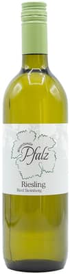 2023 Ried STEINBERG Riesling