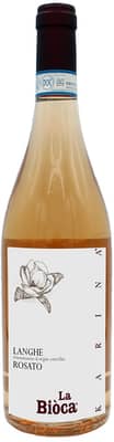 2023 Karina® Rosato Langhe DOC