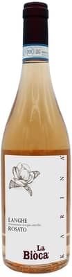 2023 Karina® Rosato Langhe DOC 2023 Karina® Rosato Langhe DOC