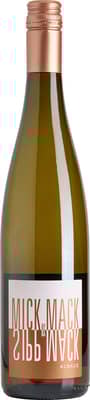 2022 Cuvée Mick-Mack Alsace AOP BIO