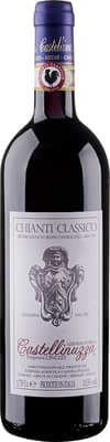 2020 Chianti Classico DOCG