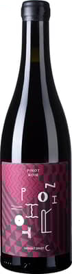 2019 Pinot Noir Sideways