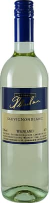 2024 Sauvignon Blanc