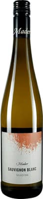 2023 Sauvignon Blanc