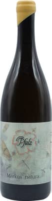 2022 Markus' natura Grüner Veltliner