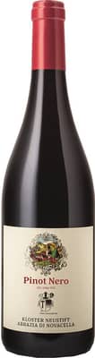 2024 Pinot Nero Alto Adige DOC