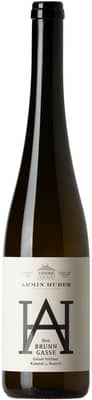 2016 Grüner Veltliner Ried BRUNNGASSE Kamptal DAC Reserve