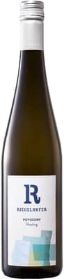 2021 Riesling