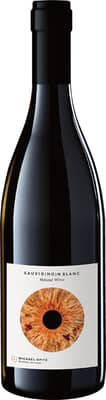 2019 Sauvig(no)n Blanc BIO