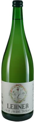 2023 demeter Acht Achtel Grüner Veltliner BIO 1,0 L